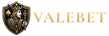 ValeBet